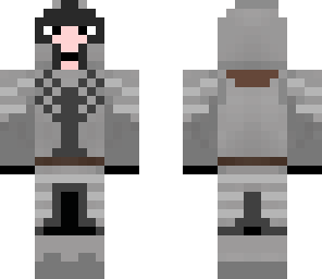 gondor soldier