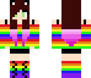 fhgfd