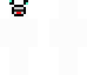 rhetor