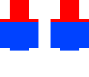 serbia