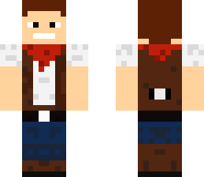 cowboy