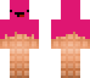 strawberry icecream