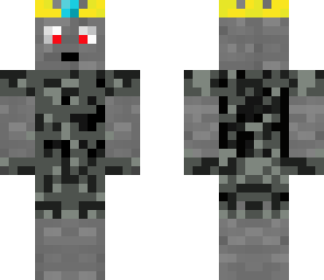 stoney king 1