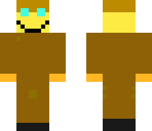 fisherman
