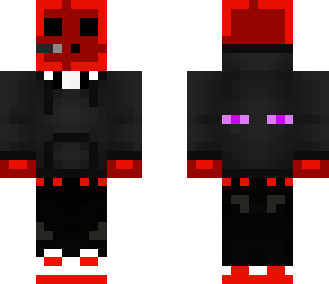 redslime