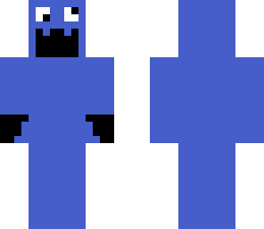 cookiemonster21