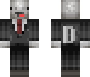 slenderderp