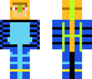 a normal skina