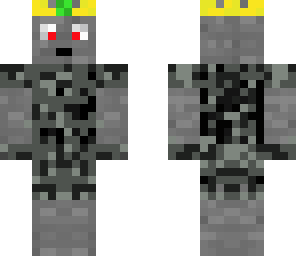 stoney king 2