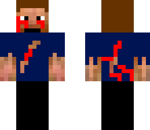 steve - what actual happened