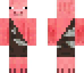 pig