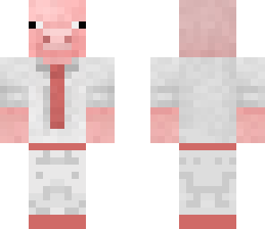 pig