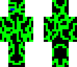 greenturbo