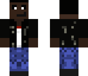 gamegolem