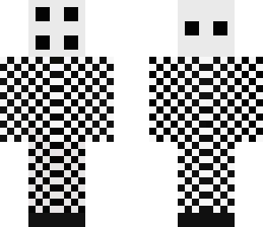 dice man