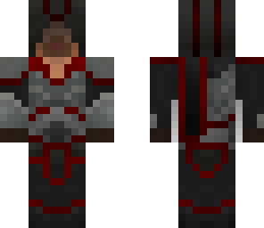 ezio