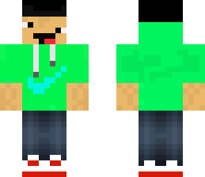 herpaderp