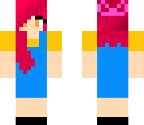 applebloom