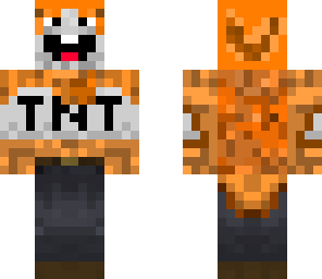orangeexplodintnt