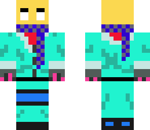 cold2