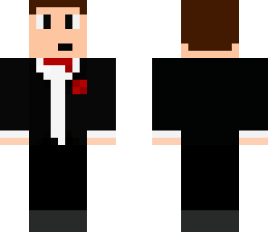pyrogaming3