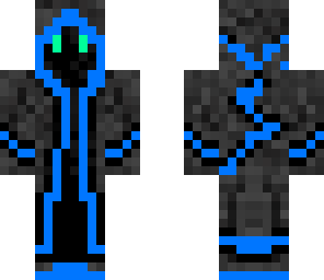 editick blue rapper