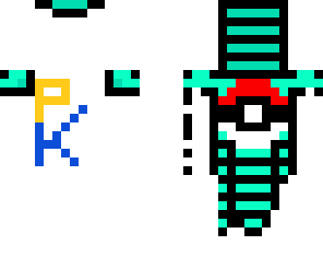 capa pokemon mpg