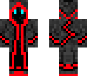 fire mage