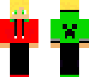 teeni