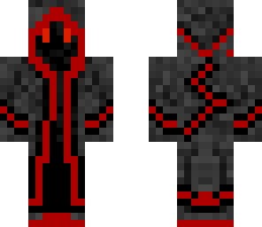 flame mage