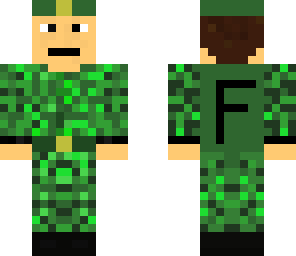 fedes skin1
