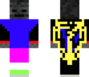derp wither 