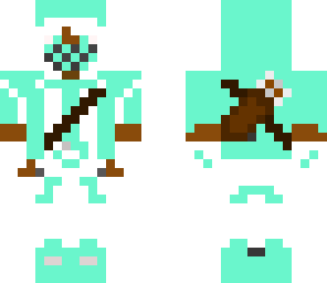 snow ninja