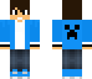 guy