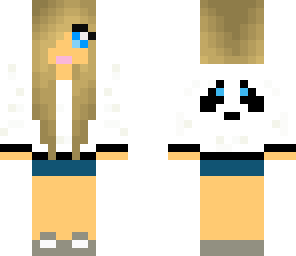 noa summers skin 2
