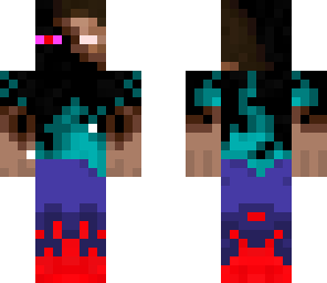 ender-herobrine