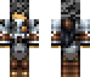 assassin 3