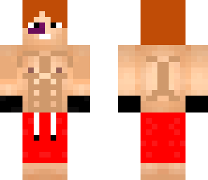 boxer