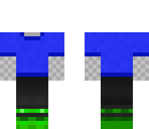 optifine cape