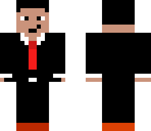 mr gentelmen