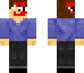 tnt guy