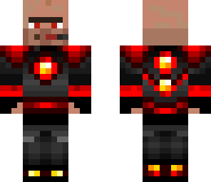 xxthemistercraftxx