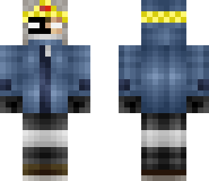 king 3