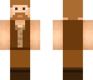 west steve