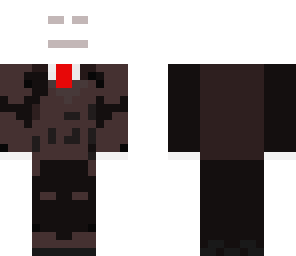 slendy ass ***got