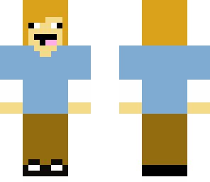 pewdiepie vote if usee