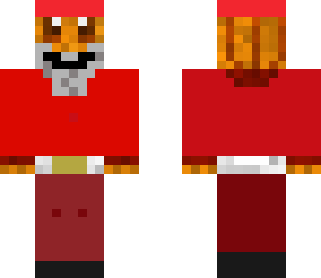 papa noel