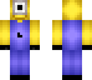 minion