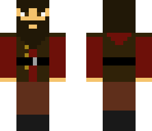 hagrid