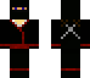 mwbkiller